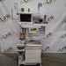 Datex-Ohmeda Datex-Ohmeda Aestiva 5 w/7900 Anesthesia System Anesthesia reLink Medical