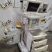 Datex-Ohmeda Datex-Ohmeda Aestiva 5 w/7900 Anesthesia System Anesthesia reLink Medical