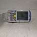 Socket Moblie Inc Socket Moblie Inc epoc Host Blood Analyzer Clinical Lab reLink Medical