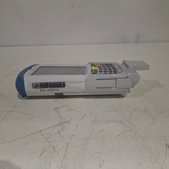 Socket Moblie Inc Socket Moblie Inc epoc Host Blood Analyzer Clinical Lab reLink Medical