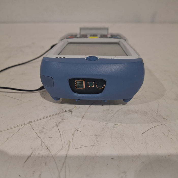 Socket Moblie Inc Socket Moblie Inc epoc Host Blood Analyzer Clinical Lab reLink Medical