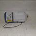 Socket Moblie Inc Socket Moblie Inc epoc Host Blood Analyzer Clinical Lab reLink Medical