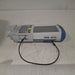 Socket Moblie Inc Socket Moblie Inc epoc Host Blood Analyzer Clinical Lab reLink Medical