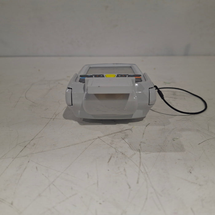 Socket Moblie Inc Socket Moblie Inc epoc Host Blood Analyzer Clinical Lab reLink Medical