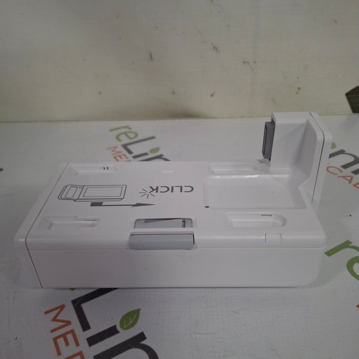 Philips 867041 Microstream CO2 Extension Module