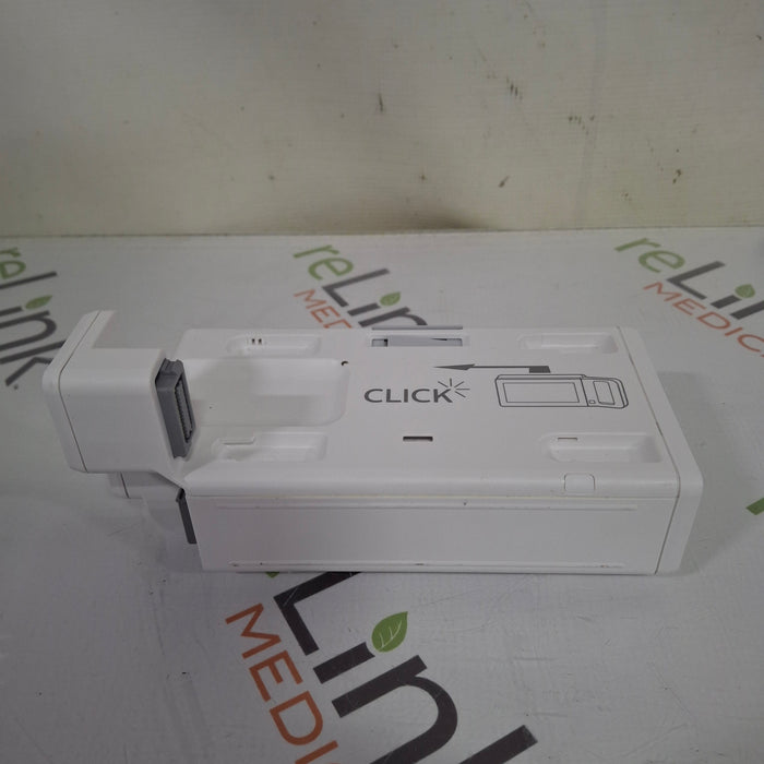 Philips 867041 Microstream CO2 Extension Module