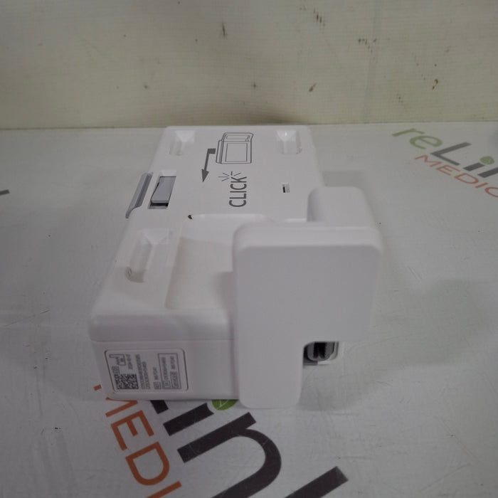 Philips 867041 Microstream CO2 Extension Module