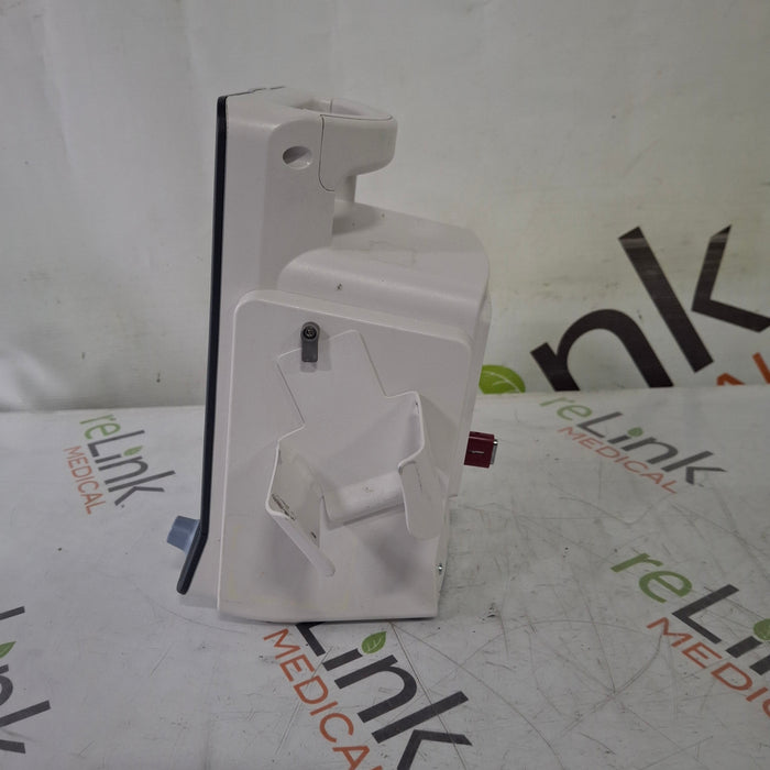 Mindray Mindray Accutorr 7 Vital Signs Monitor Patient Monitors reLink Medical