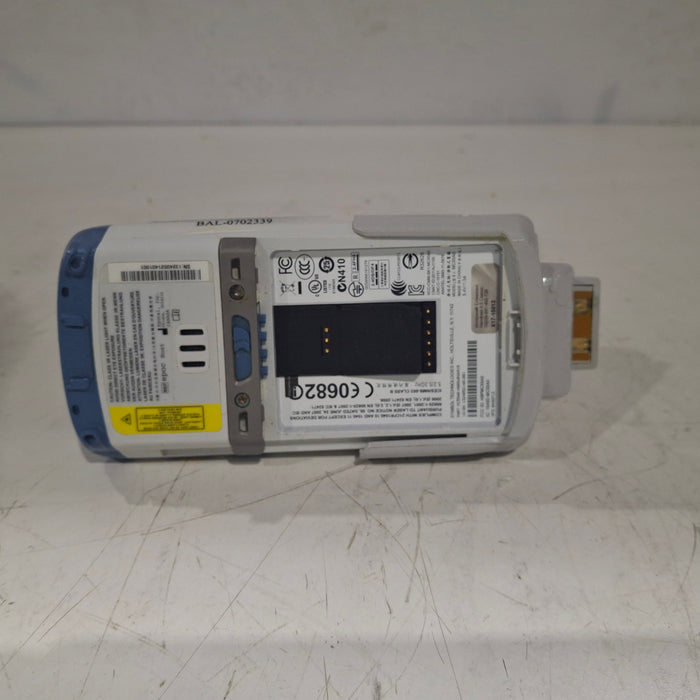 Socket Moblie Inc Socket Moblie Inc epoc Host Blood Analyzer Clinical Lab reLink Medical