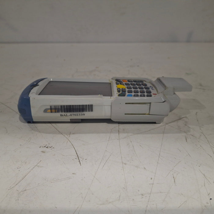 Socket Moblie Inc Socket Moblie Inc epoc Host Blood Analyzer Clinical Lab reLink Medical