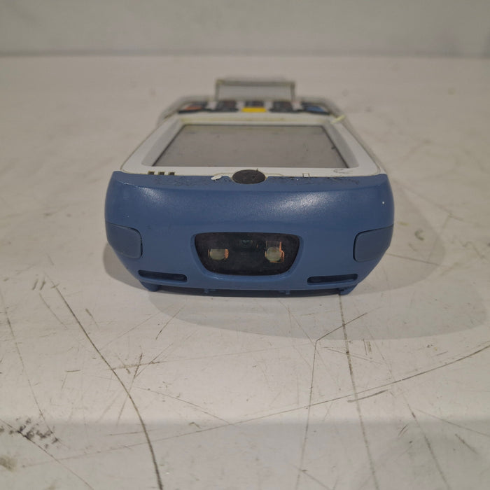 Socket Moblie Inc Socket Moblie Inc epoc Host Blood Analyzer Clinical Lab reLink Medical