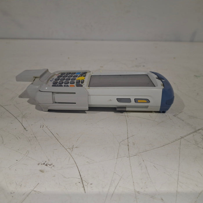 Socket Moblie Inc Socket Moblie Inc epoc Host Blood Analyzer Clinical Lab reLink Medical