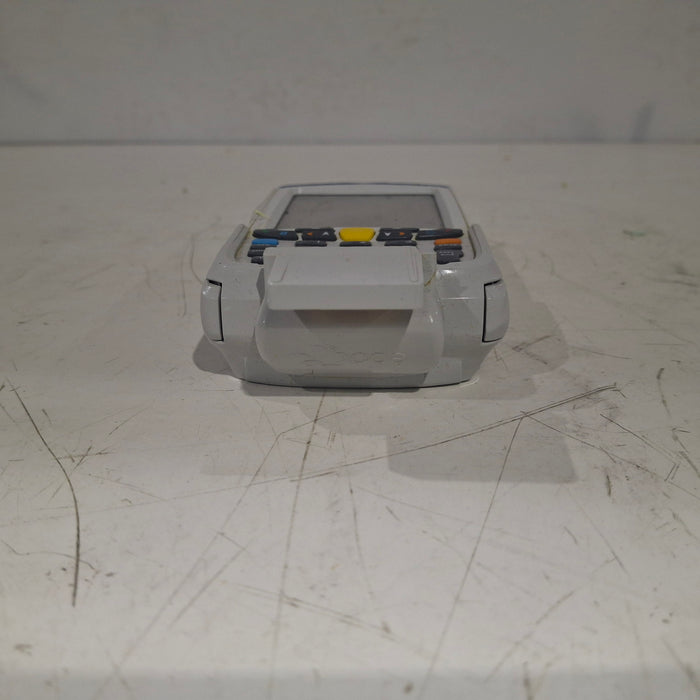 Socket Moblie Inc Socket Moblie Inc epoc Host Blood Analyzer Clinical Lab reLink Medical