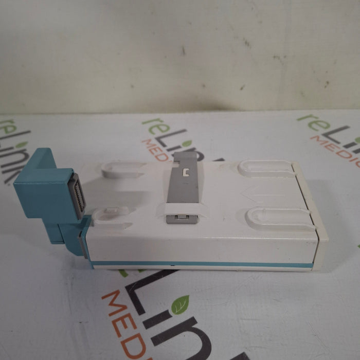 Philips M3012A MMS Extension Module