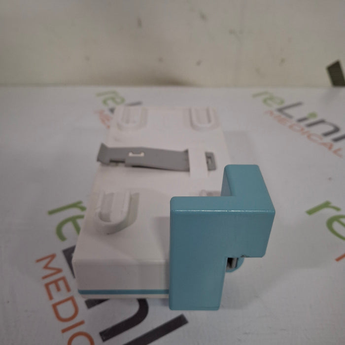 Philips M3012A MMS Extension Module