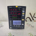 Mindray Mindray Datascope Accutorr V Vital Signs Monitor Patient Monitors reLink Medical