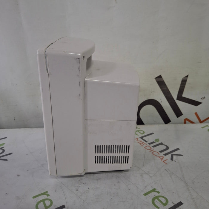 Mindray Mindray Datascope Accutorr V Vital Signs Monitor Patient Monitors reLink Medical