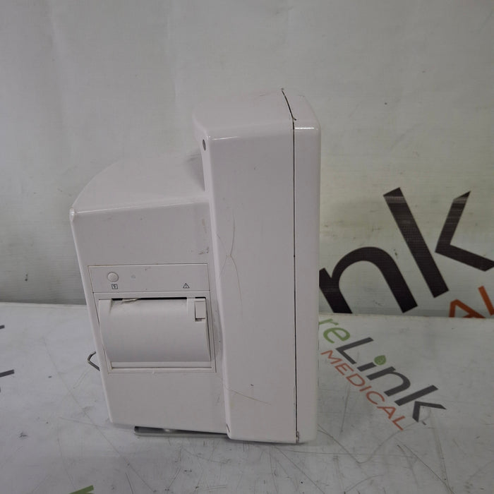 Mindray Mindray Datascope Accutorr V Vital Signs Monitor Patient Monitors reLink Medical