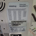 Mindray Mindray Datascope Accutorr V Vital Signs Monitor Patient Monitors reLink Medical