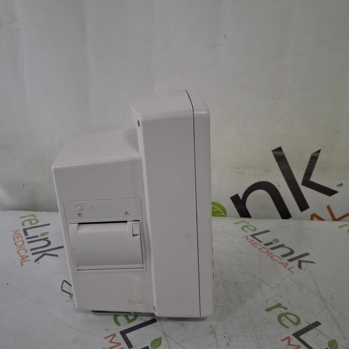 Mindray Datascope Accutorr V Vital Signs Monitor