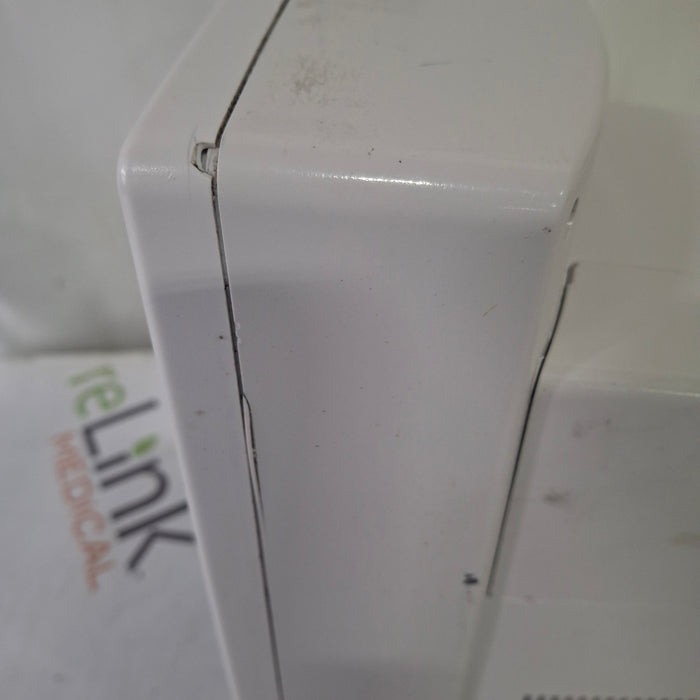 Mindray Datascope Accutorr V Vital Signs Monitor