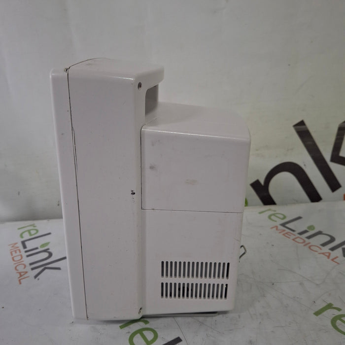 Mindray Datascope Accutorr V Vital Signs Monitor
