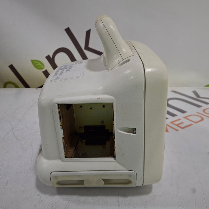 GE Healthcare Dash 3000 - GE/Nellcor SpO2 Patient Monitor