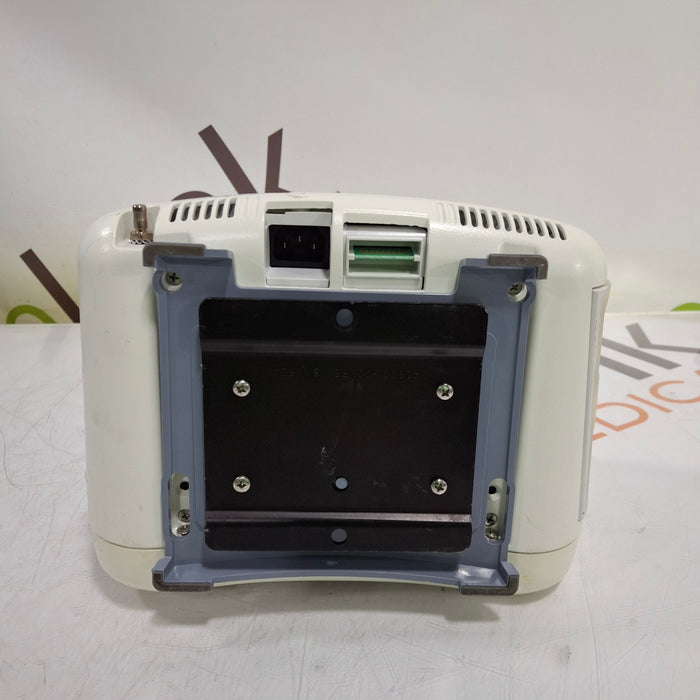 GE Healthcare Dash 3000 - GE/Nellcor SpO2 Patient Monitor