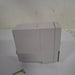 Philips Philips M1006B Single Parameter IBP Module Patient Monitors reLink Medical