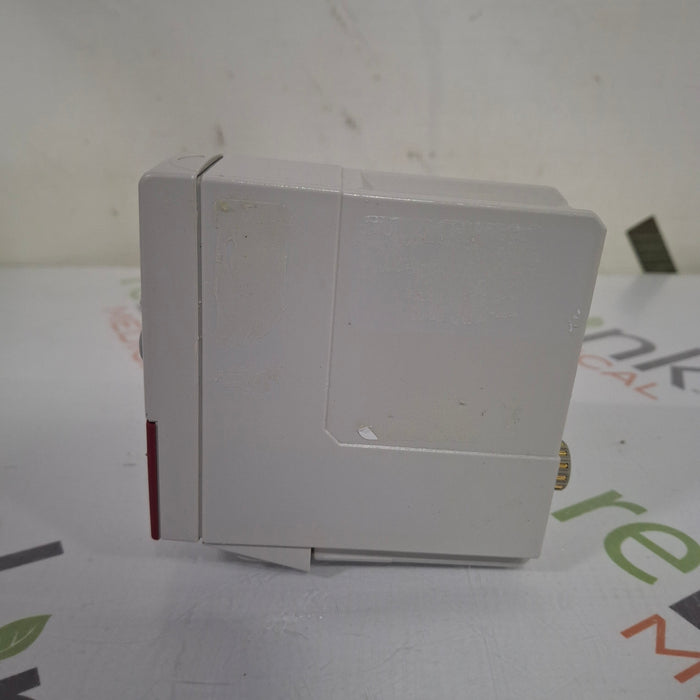 Philips Philips M1006B Single Parameter IBP Module Patient Monitors reLink Medical