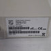 Philips Philips M1006B Single Parameter IBP Module Patient Monitors reLink Medical