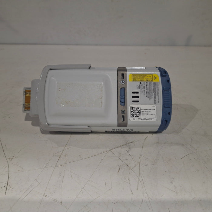 Socket Moblie Inc Socket Moblie Inc epoc Host Blood Analyzer Clinical Lab reLink Medical