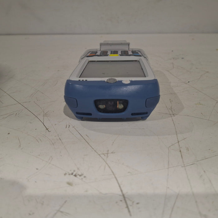 Socket Moblie Inc Socket Moblie Inc epoc Host Blood Analyzer Clinical Lab reLink Medical