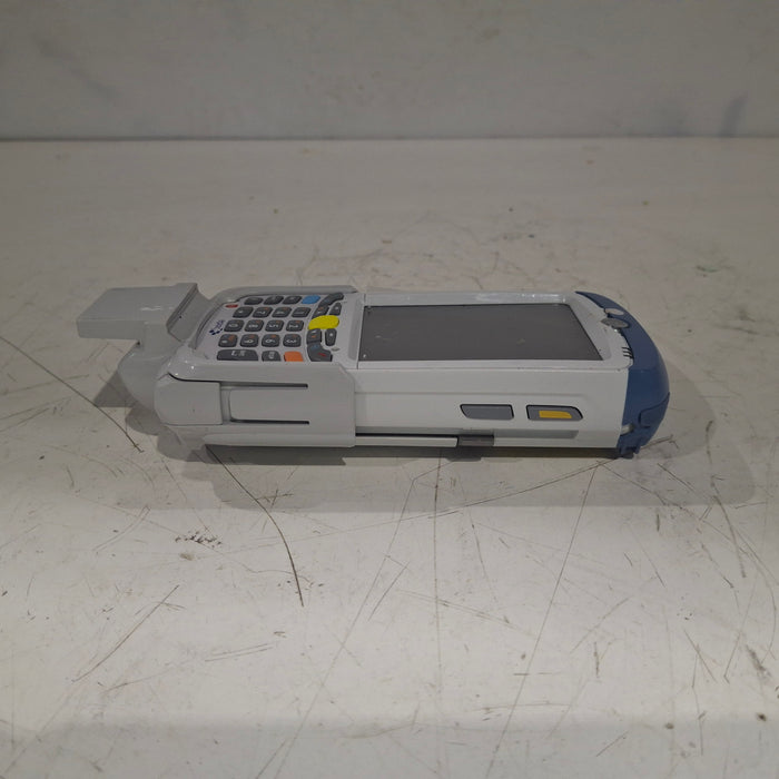 Socket Moblie Inc Socket Moblie Inc epoc Host Blood Analyzer Clinical Lab reLink Medical