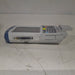 Socket Moblie Inc Socket Moblie Inc epoc Host Blood Analyzer Clinical Lab reLink Medical