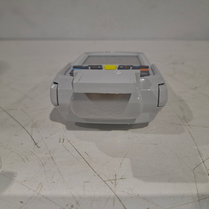 Socket Moblie Inc Socket Moblie Inc epoc Host Blood Analyzer Clinical Lab reLink Medical