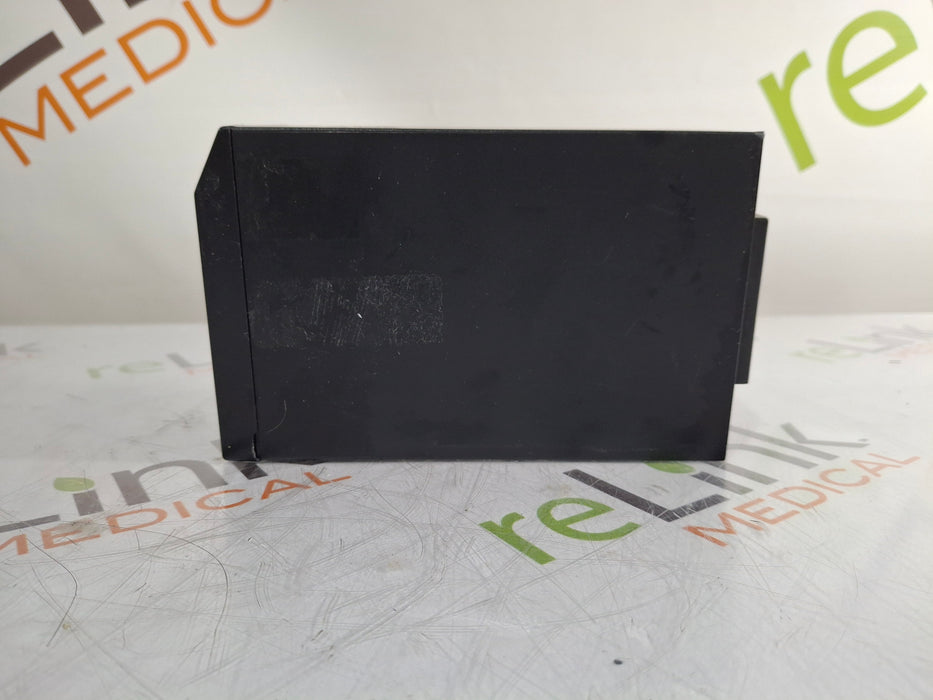 Datex-Ohmeda Datex-Ohmeda M-ESTP Gas Module Patient Monitors reLink Medical