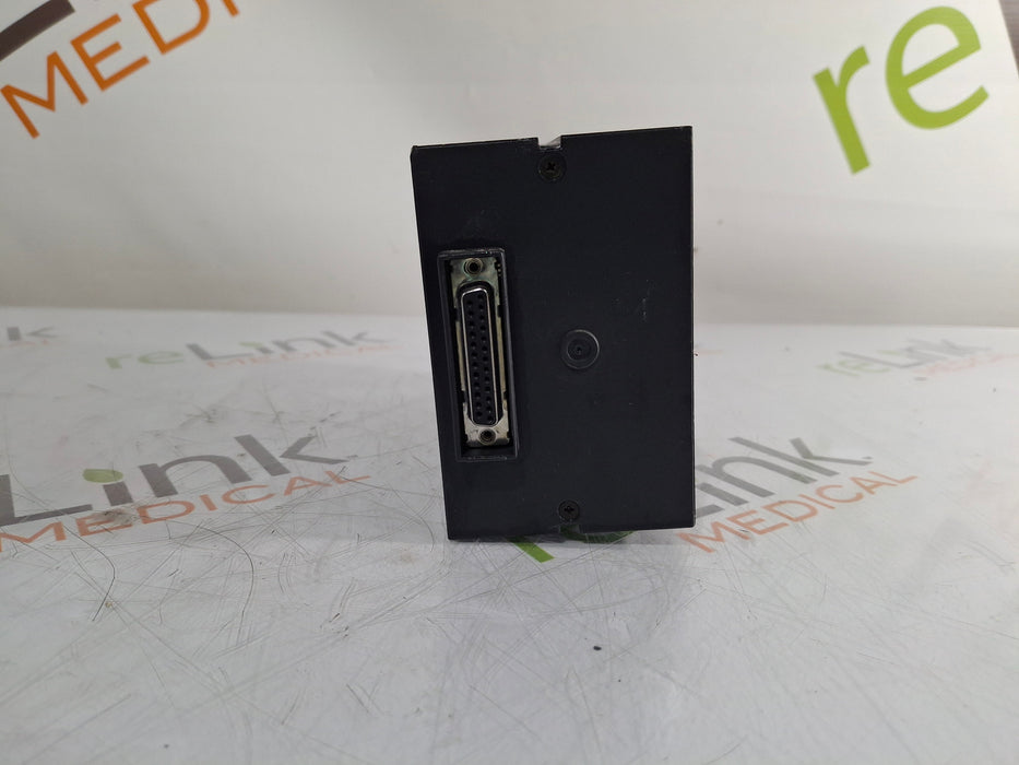 Datex-Ohmeda Datex-Ohmeda M-ESTP Gas Module Patient Monitors reLink Medical