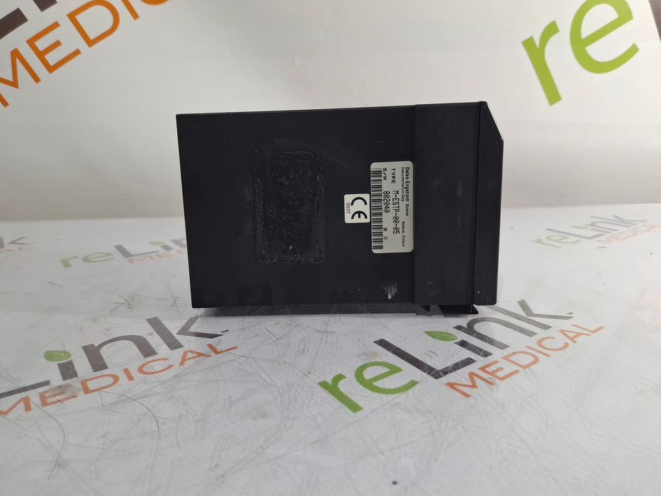 Datex-Ohmeda Datex-Ohmeda M-ESTP Gas Module Patient Monitors reLink Medical
