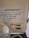 Puritan Bennett Puritan Bennett 840 Ventilator Respiratory reLink Medical