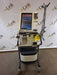 Puritan Bennett Puritan Bennett 840 Ventilator Respiratory reLink Medical