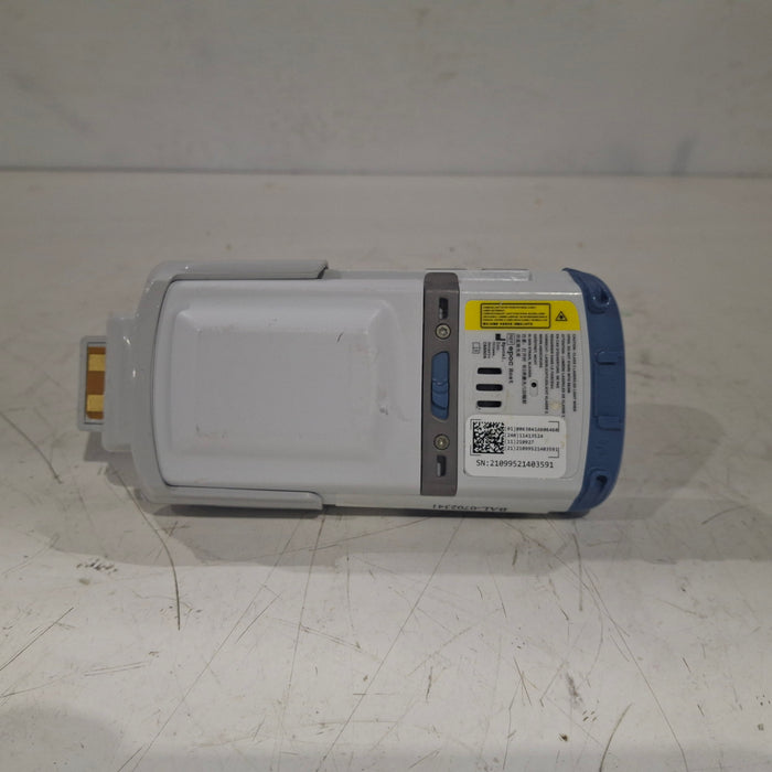 Socket Moblie Inc epoc Host Blood Analyzer