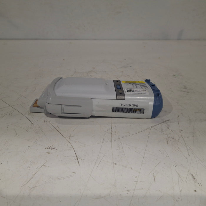 Socket Moblie Inc epoc Host Blood Analyzer