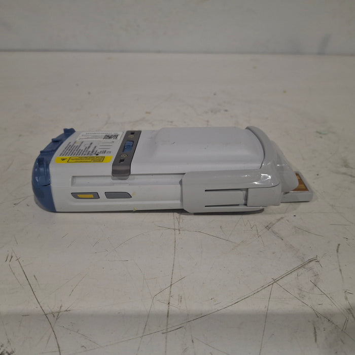 Socket Moblie Inc epoc Host Blood Analyzer