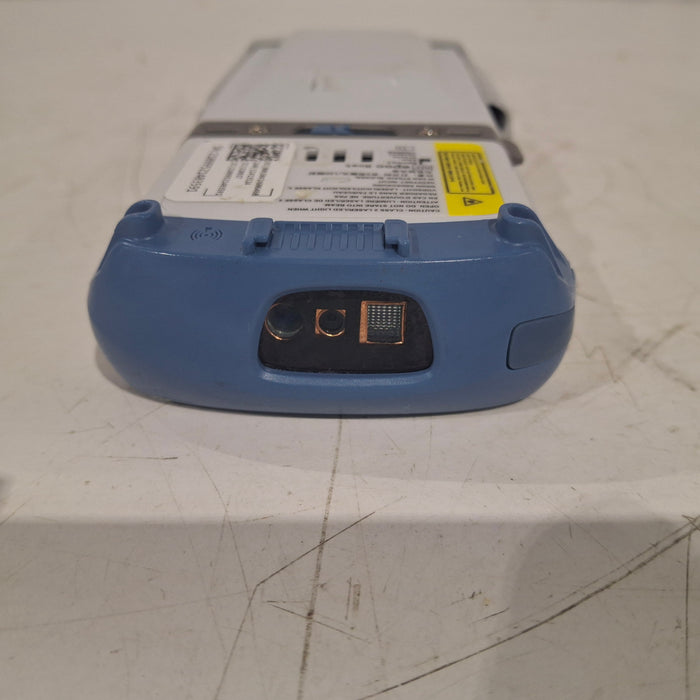 Socket Moblie Inc epoc Host Blood Analyzer