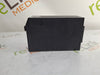 Datex-Ohmeda Datex-Ohmeda M-REC Recorder Module Patient Monitors reLink Medical