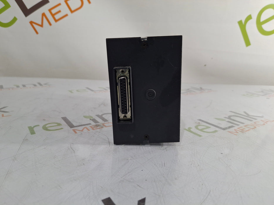 Datex-Ohmeda Datex-Ohmeda M-REC Recorder Module Patient Monitors reLink Medical