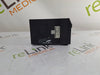 Datex-Ohmeda Datex-Ohmeda M-REC Recorder Module Patient Monitors reLink Medical