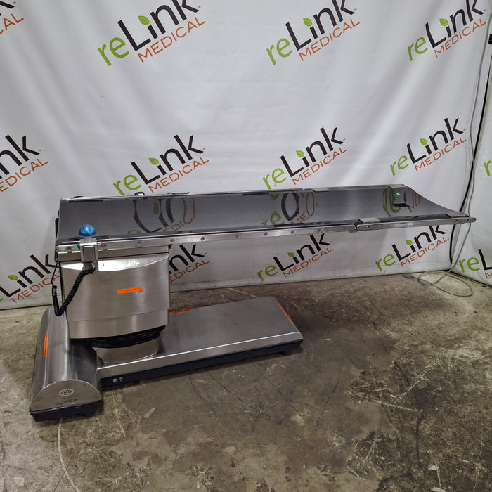 Stille Surgical Inc. Stille Surgical Inc. ImagiQ C-Arm Table C-Arms & Tables reLink Medical