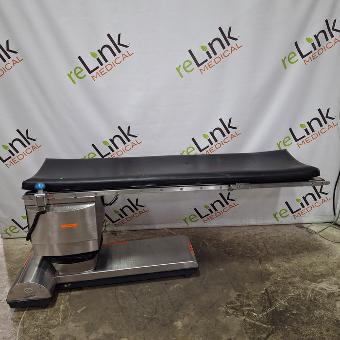 Stille Surgical Inc. Stille Surgical Inc. ImagiQ C-Arm Table C-Arms & Tables reLink Medical